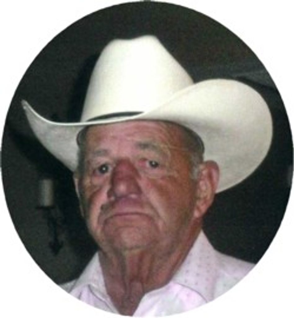 Amos Johnson, Jr