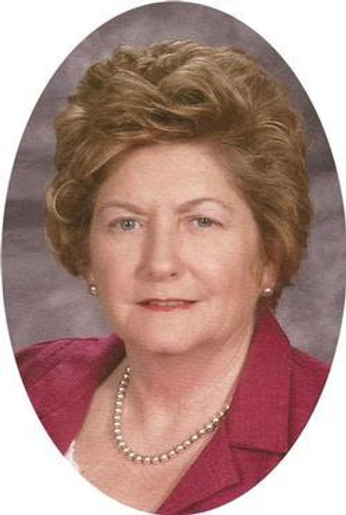 Gaytha Johnson