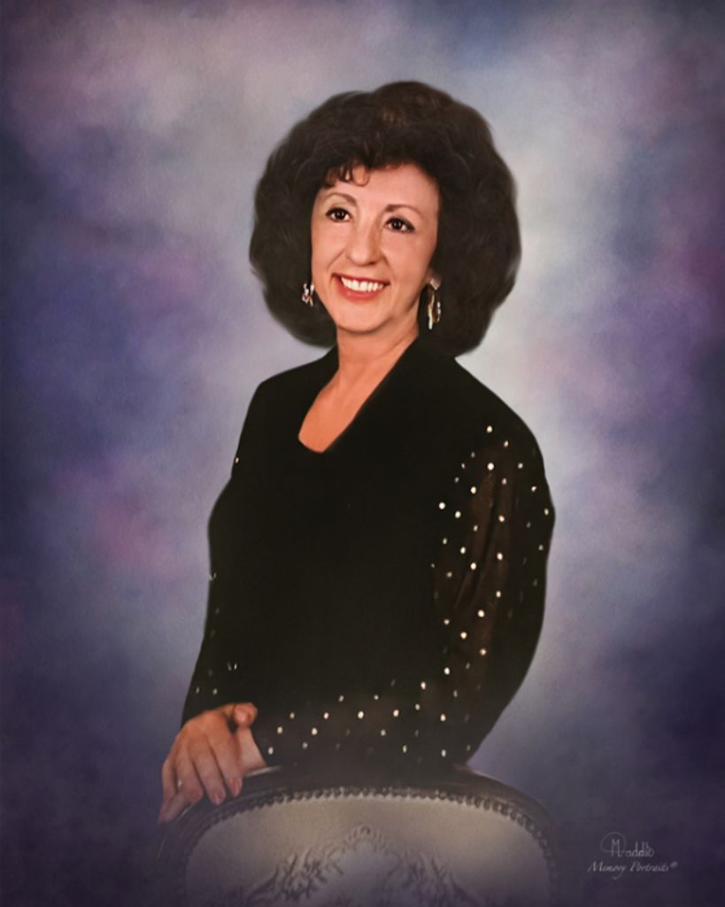 Donna Maurice