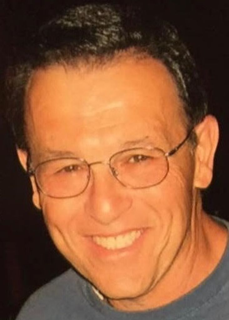 John Osso Profile Photo