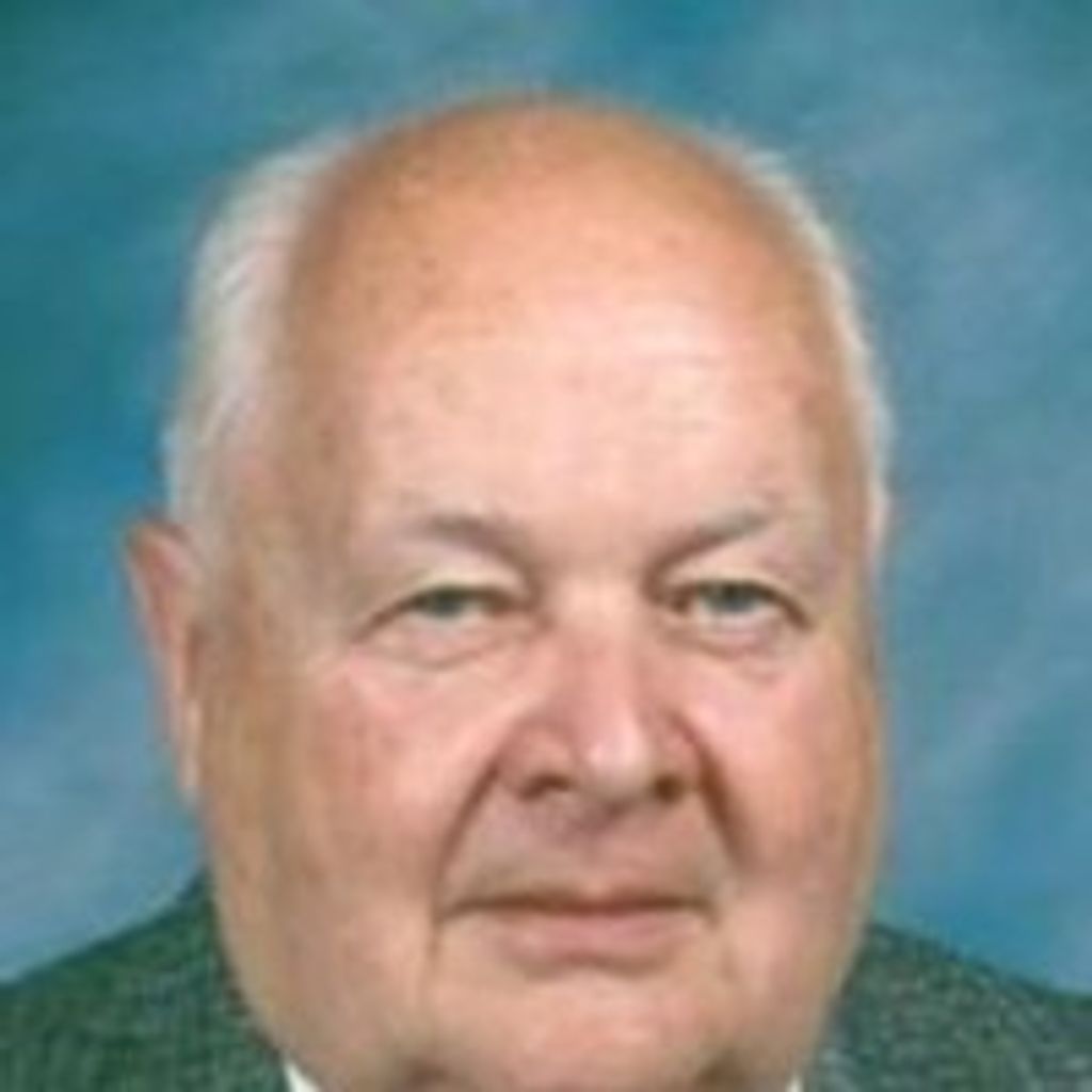 William F Becker
