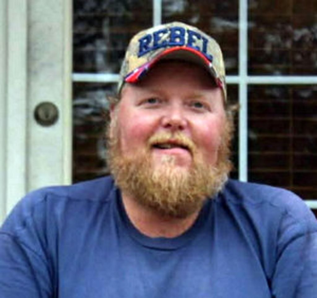 Donald Eugene (Don) Ellison Profile Photo