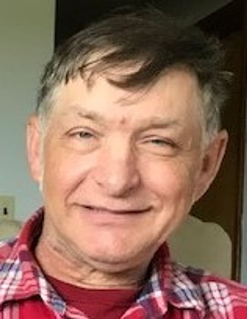 Kenneth W. Bowser