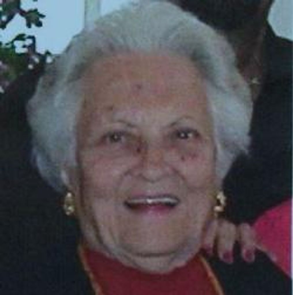 Annik - Khosroafian Profile Photo