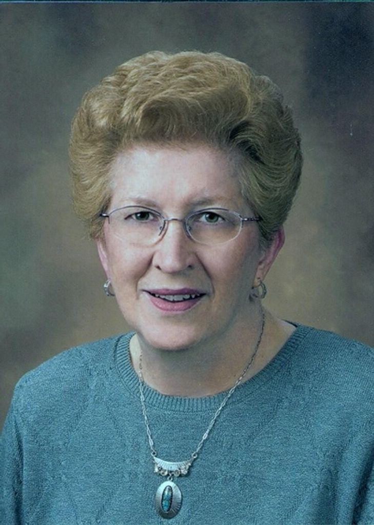 Kathleen D. Woodland Profile Photo