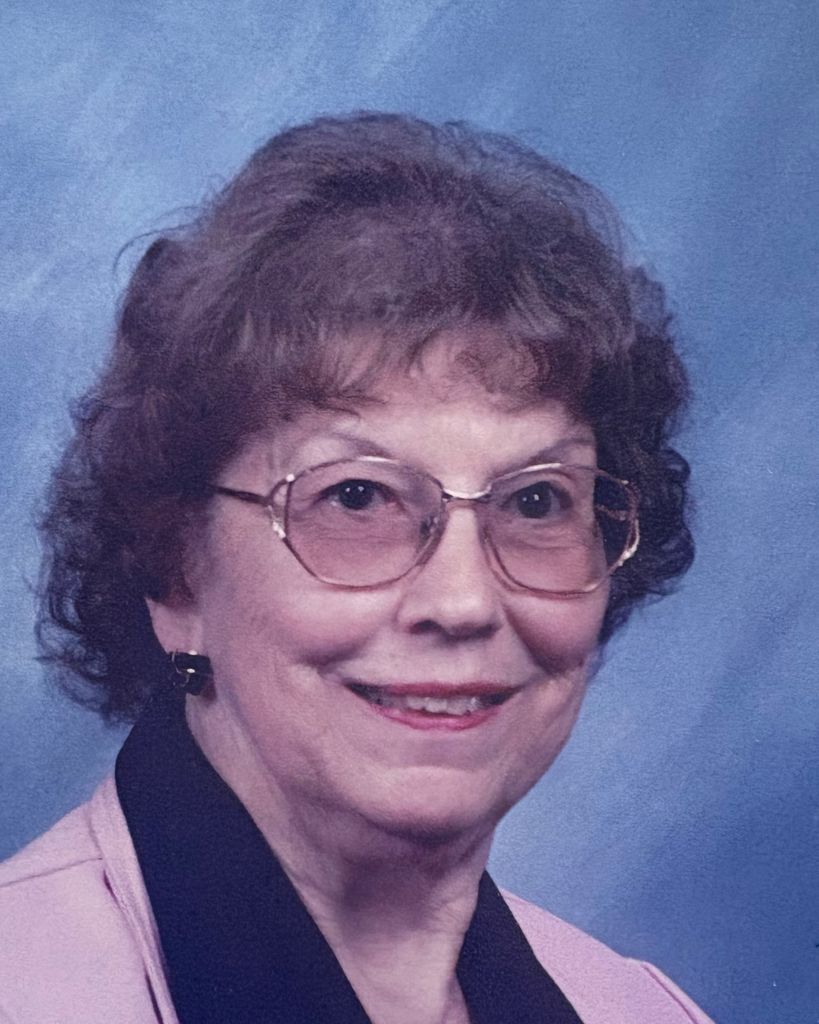 Patricia R. Lafferty Profile Photo