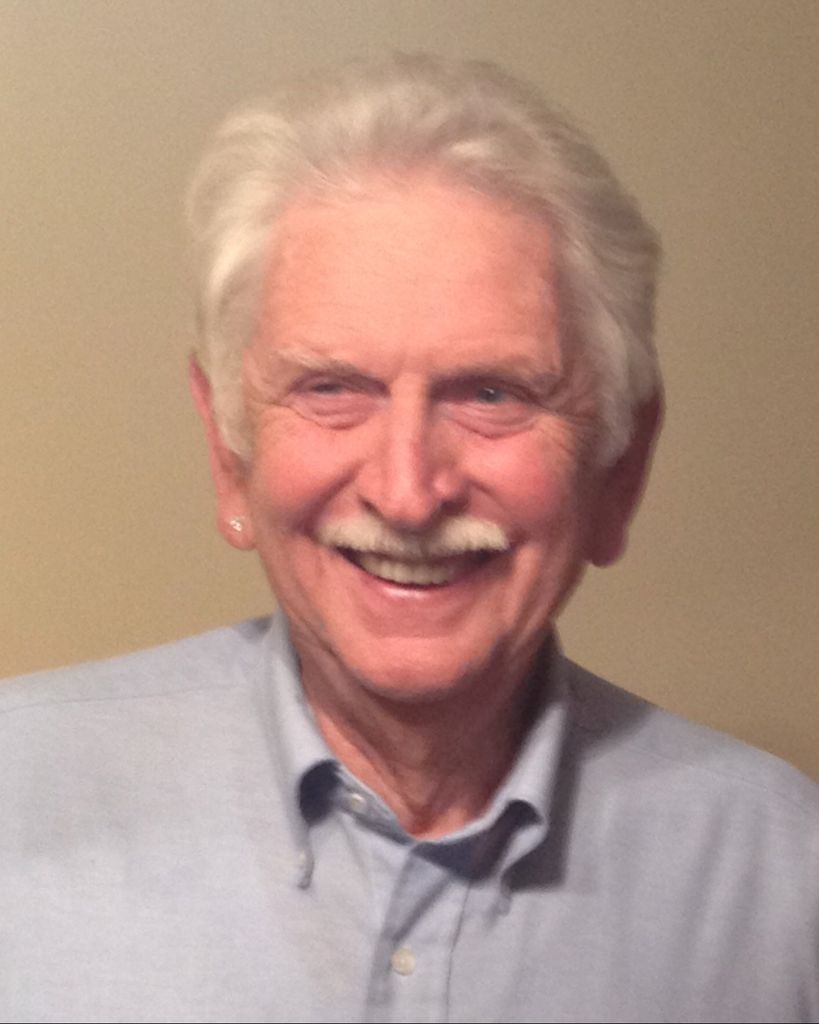 Carl "Sid" Sidney Howard Jr.