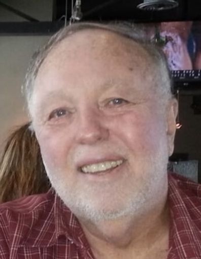 Raymond Smollin Jr. Profile Photo