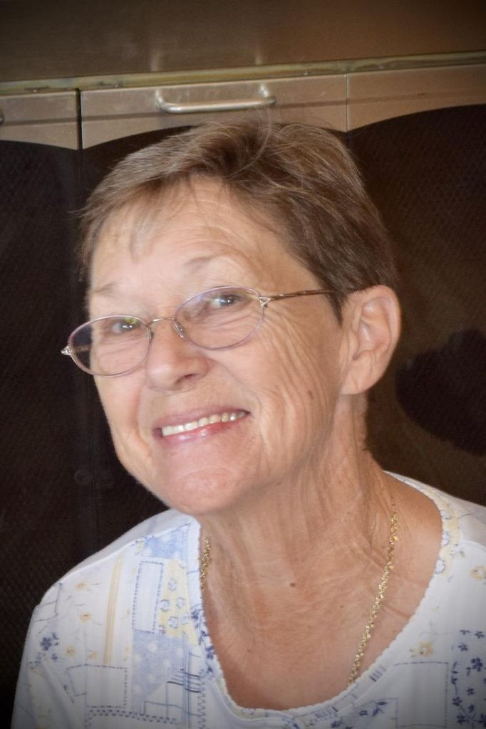 Connie Mickler Profile Photo