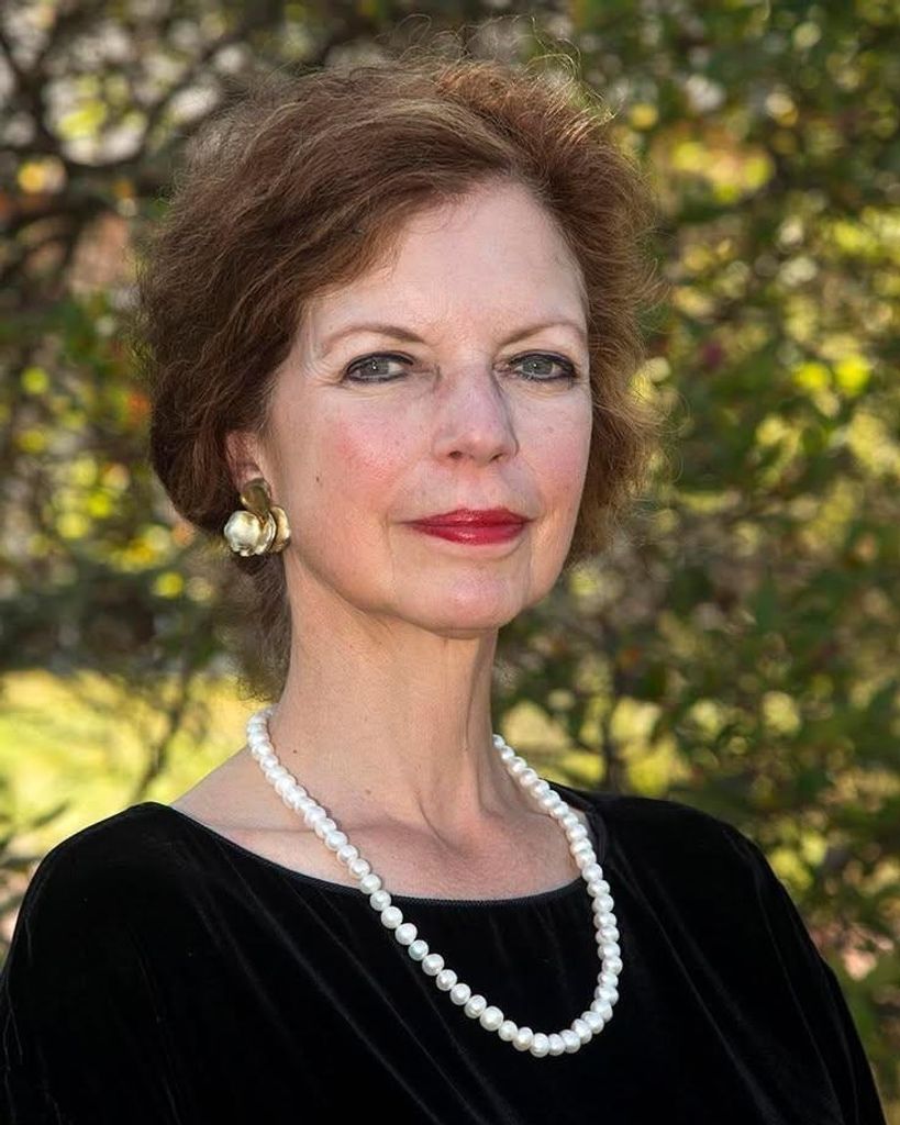 Susan Lynn Brown Otto Profile Photo