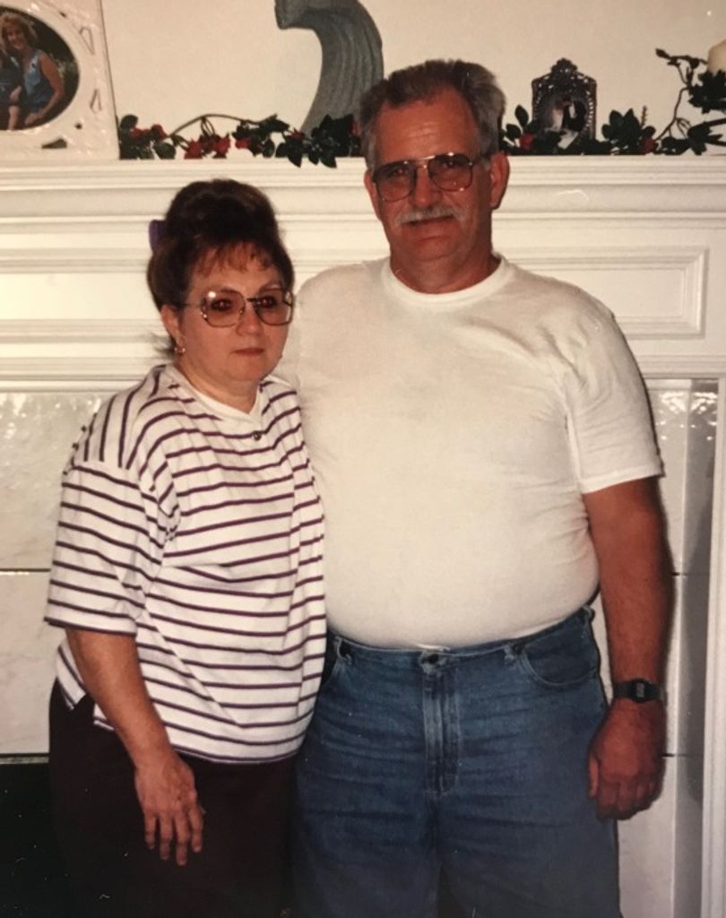 Dennis Alexander Black