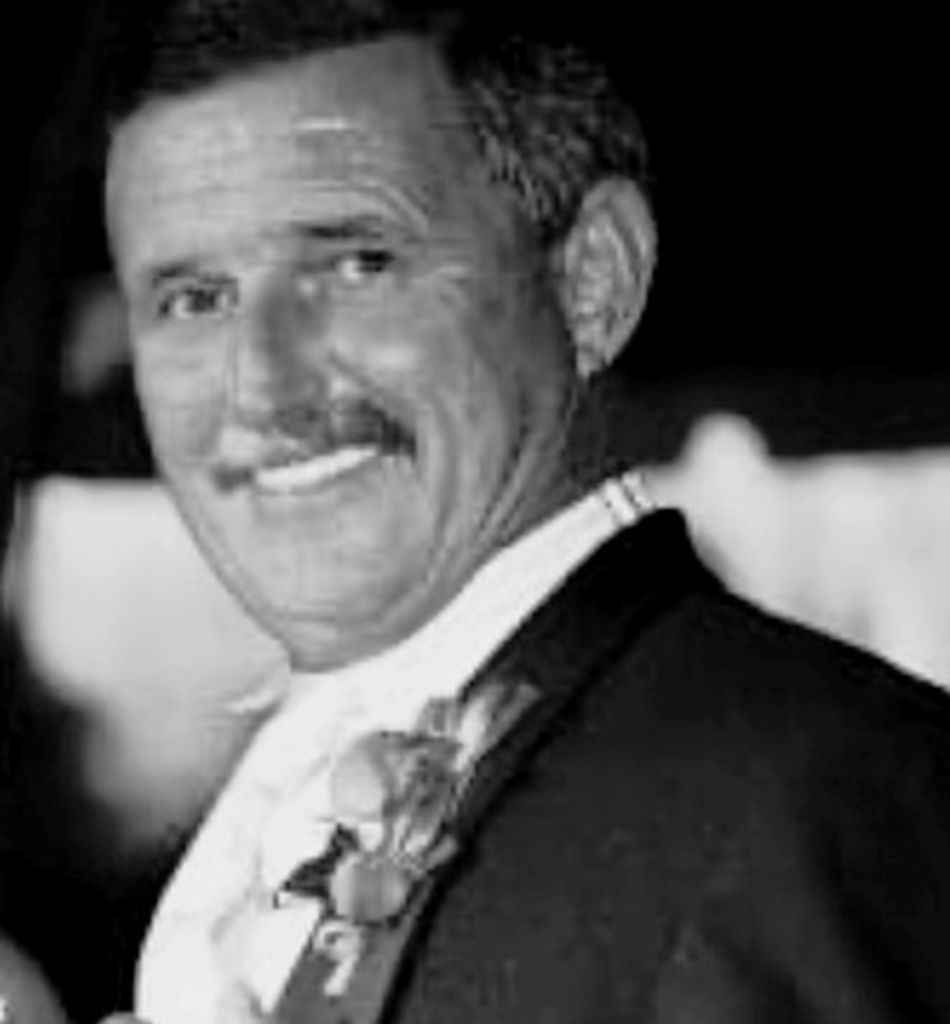 Gary Clark Douglas Profile Photo