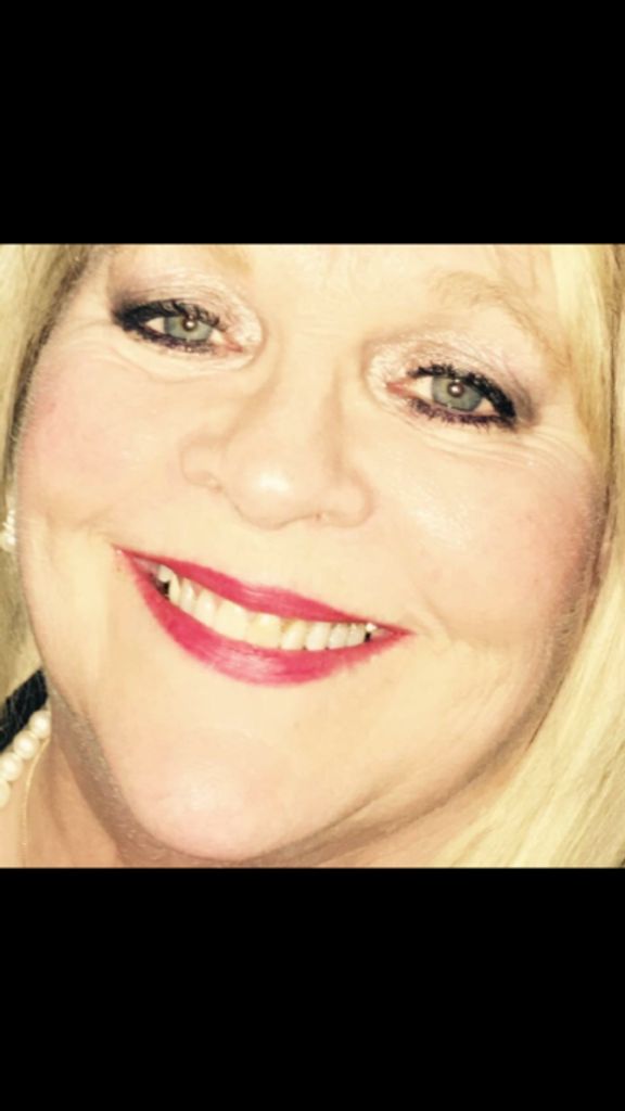 Deborah Jo (Baker)  Bennett Profile Photo