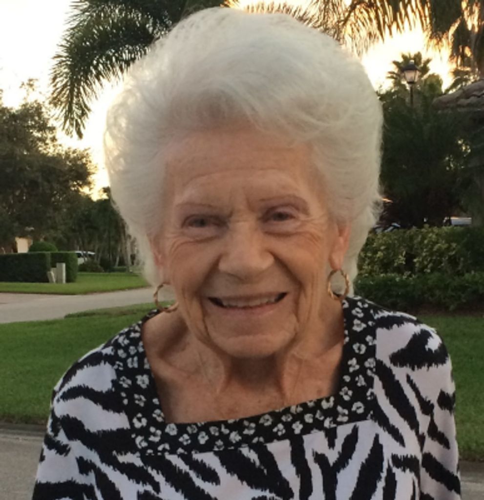 Lorraine M. Damiano
