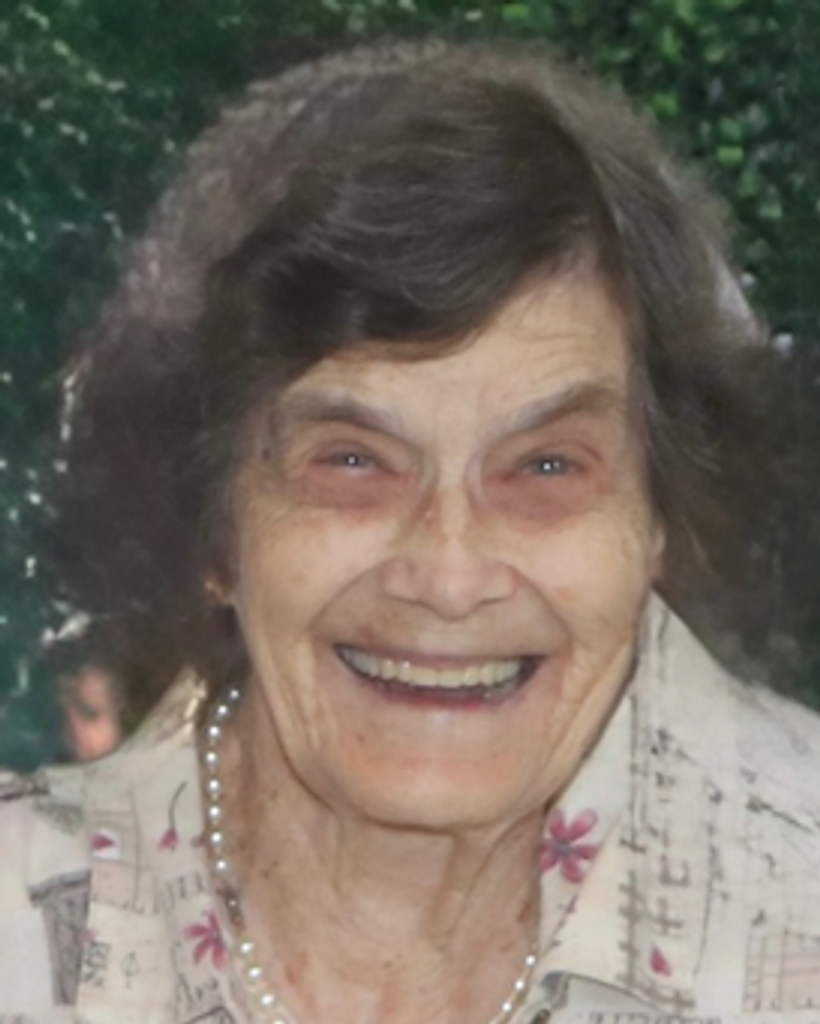 Mary Lynn Moore Profile Photo