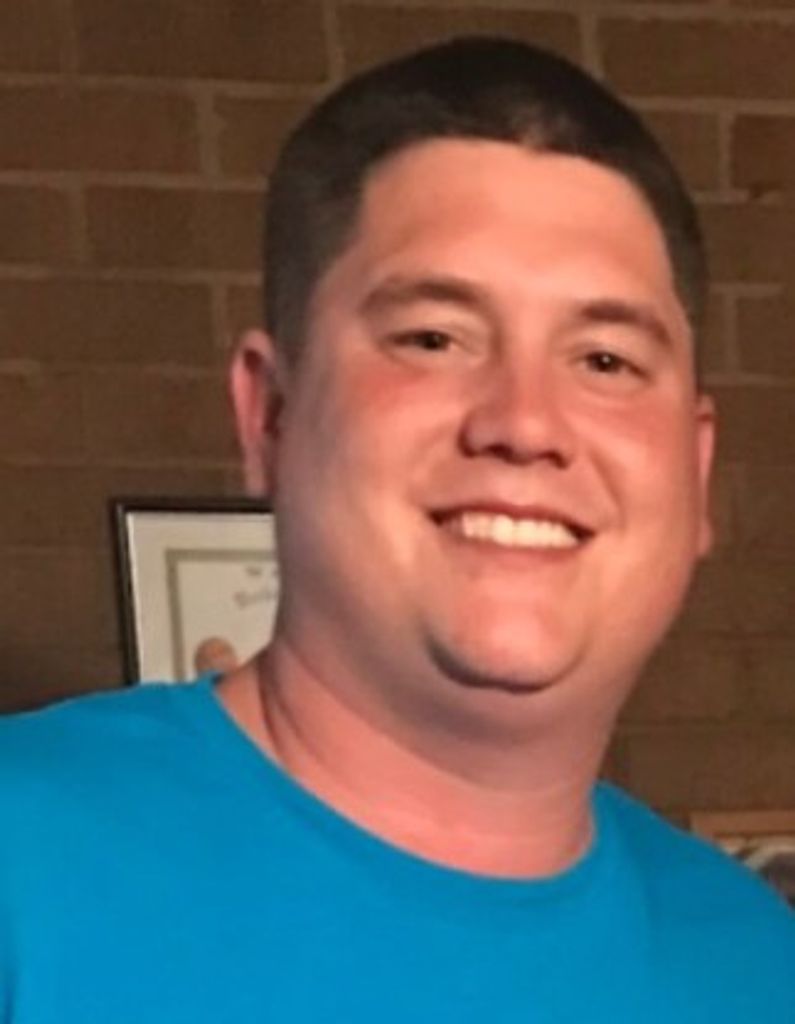 Michael Dale Mullis Profile Photo