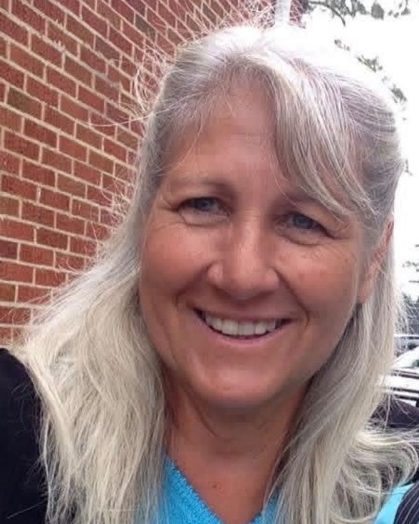 Annabelle "Anna" Wright Profile Photo