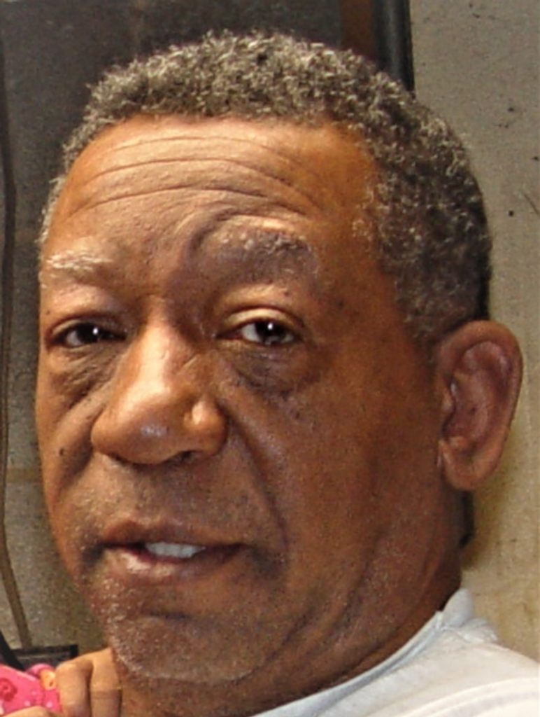 Eugene J. Warden