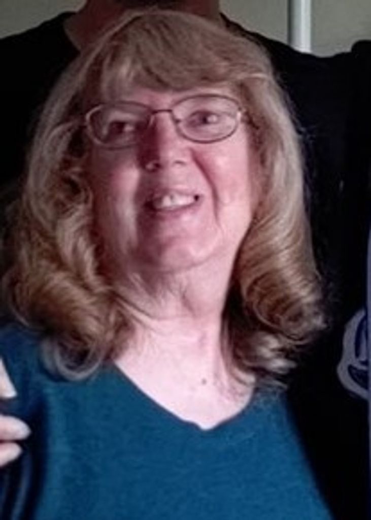 Kathy Navarra-Mangas Rose Profile Photo