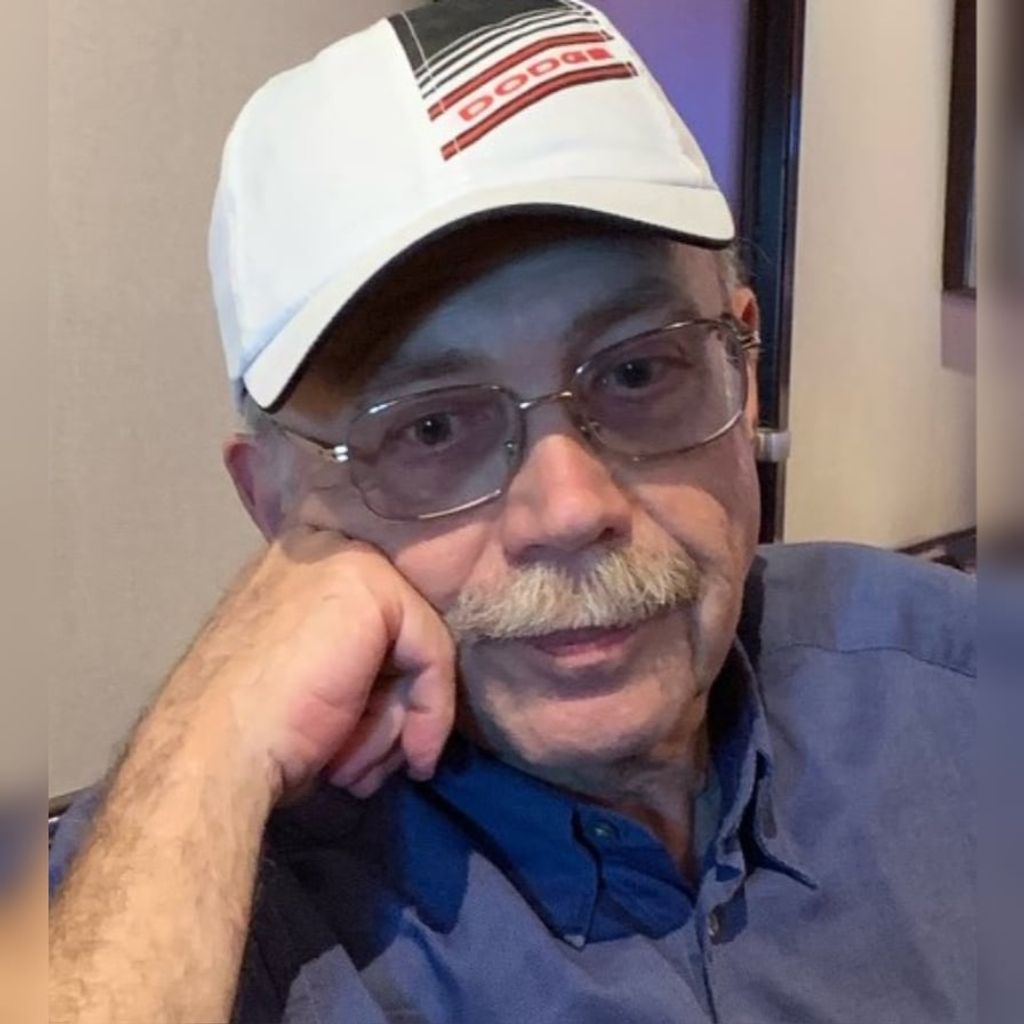 Francis T. "Frank" Lisa