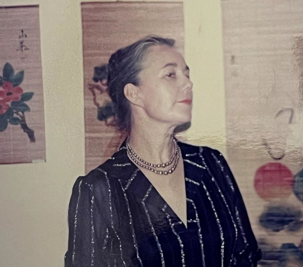 Anne Oehlerking Profile Photo