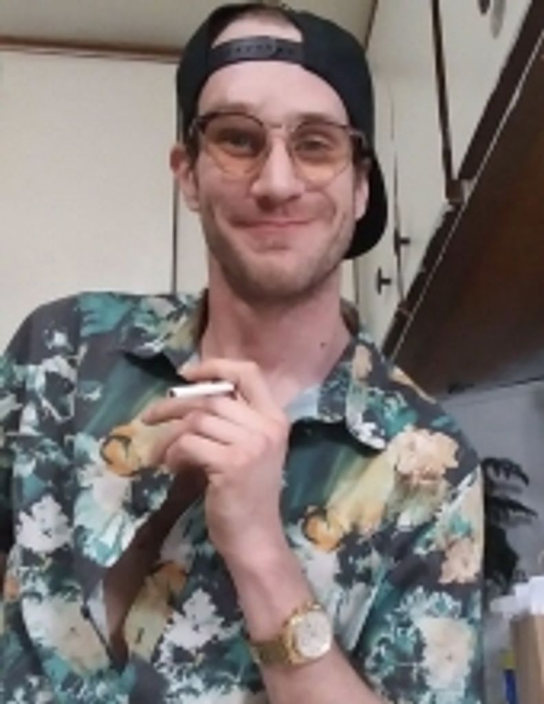 Matthew F. Ortkras
