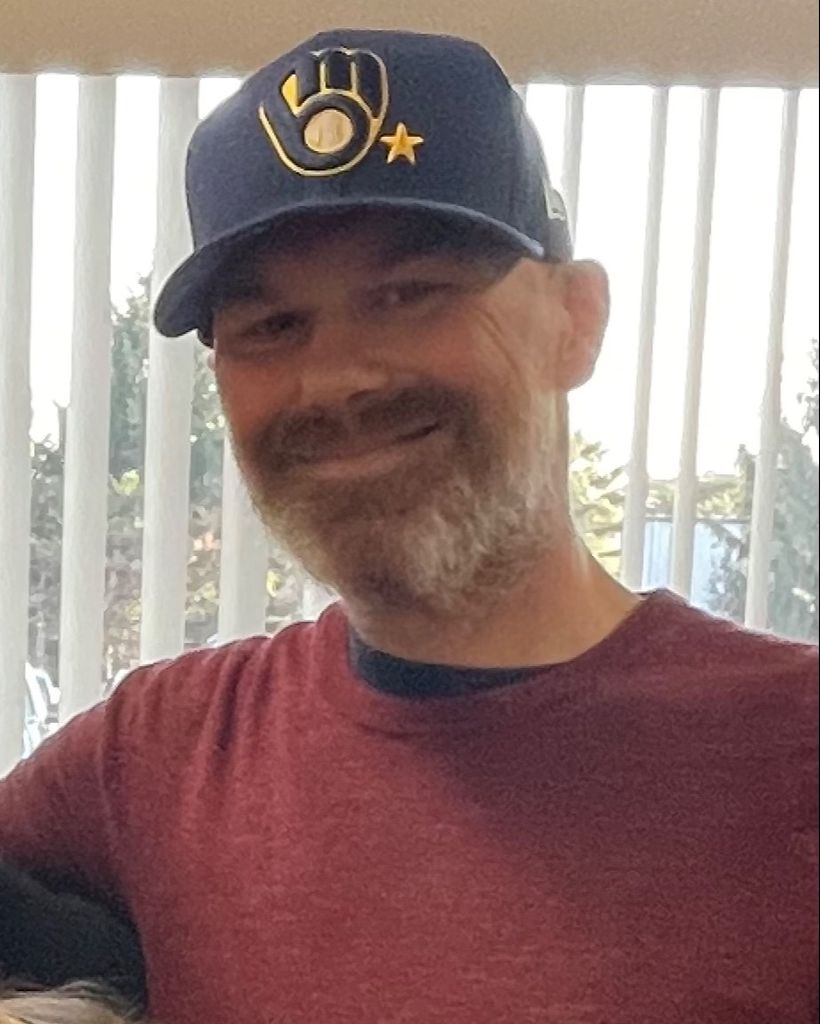 Joshua A. Snyder