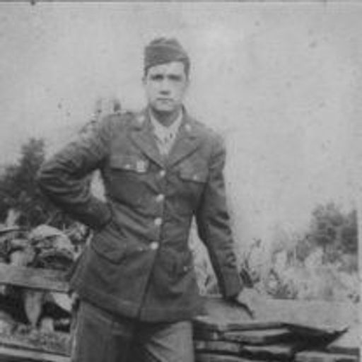 Onza Earl Kilgore Profile Photo