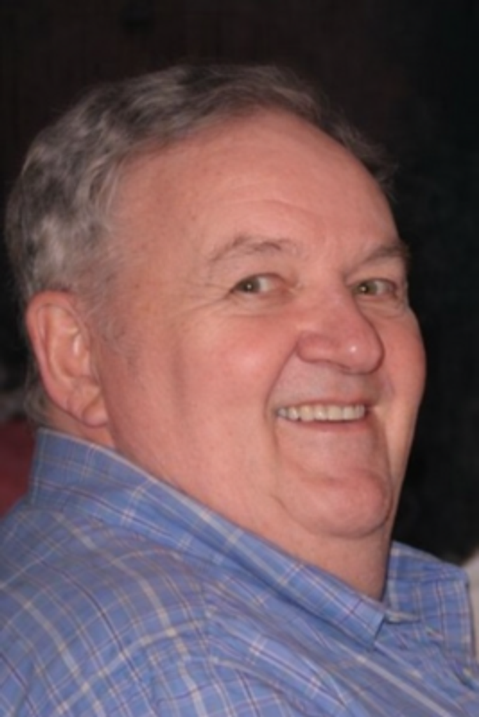 Cw3 (Retired) David Baker Profile Photo
