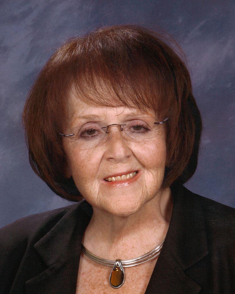 Rosemary A. Bonneau Profile Photo