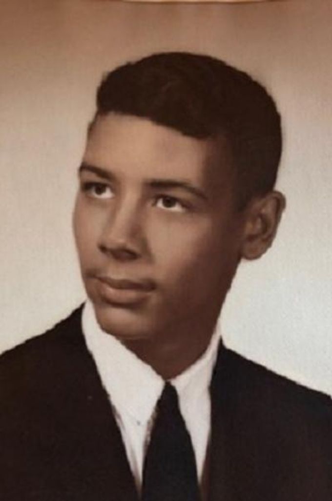 Terry M. Mayo Sr. Profile Photo
