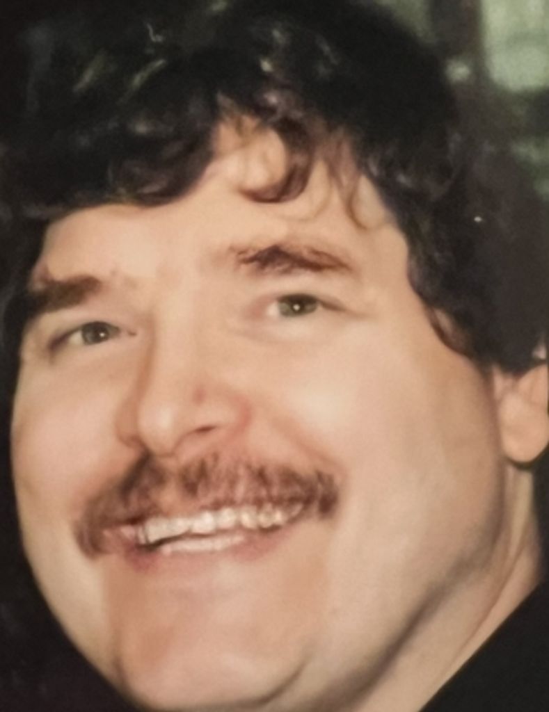 Patrick J. Thill Profile Photo