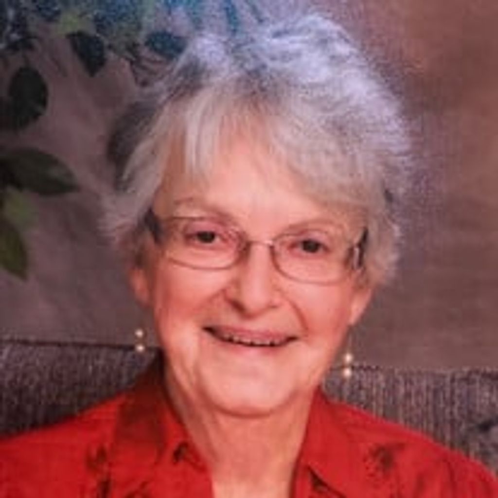 Loree Galloway Munson Profile Photo