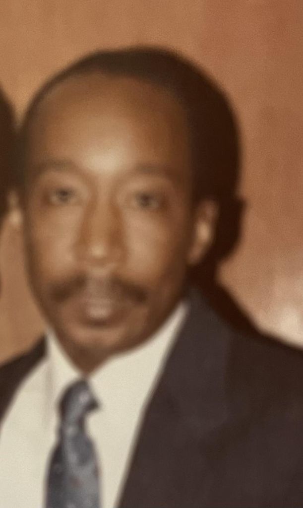 Willie Warren Profile Photo