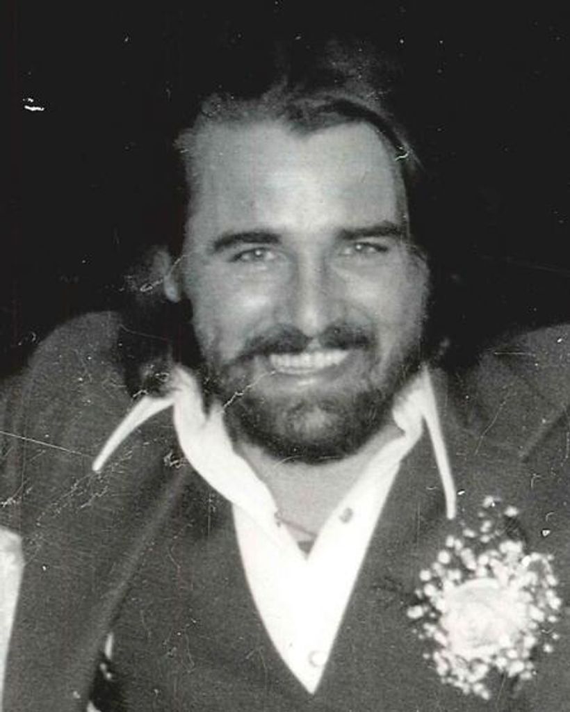 Melvin Charles Osborne Profile Photo