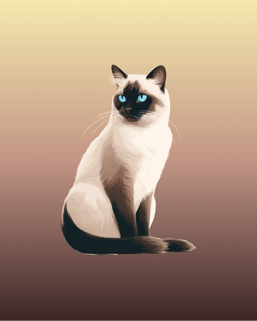 Prince Bowman-Hare Profile Photo