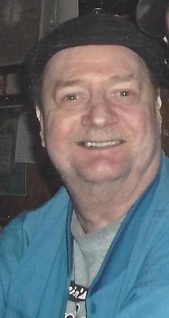 James Miles