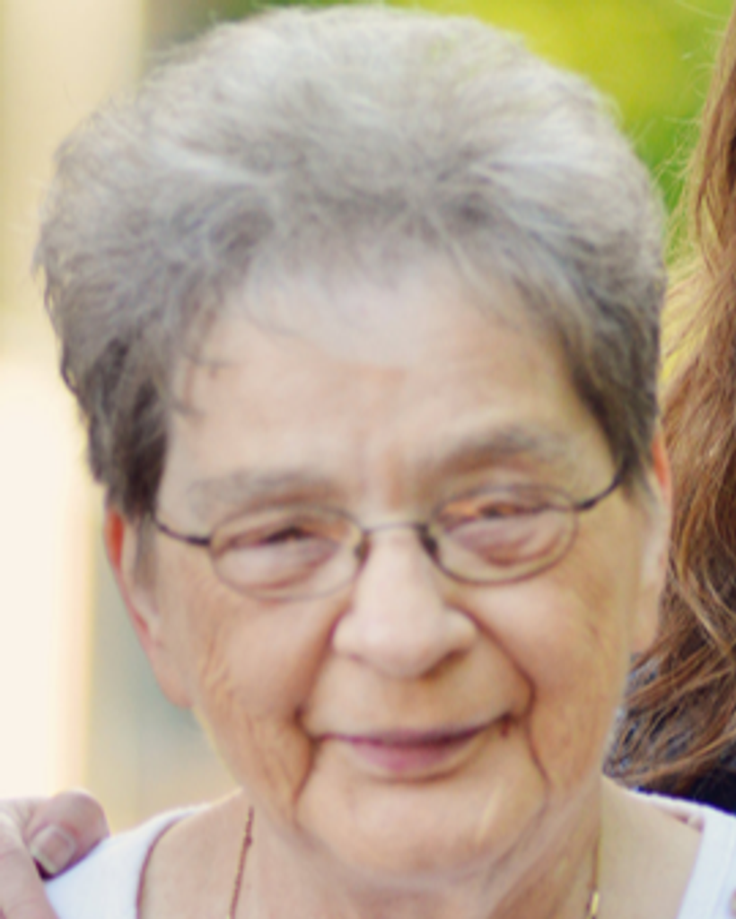 Michele Ruth Sturgil Profile Photo