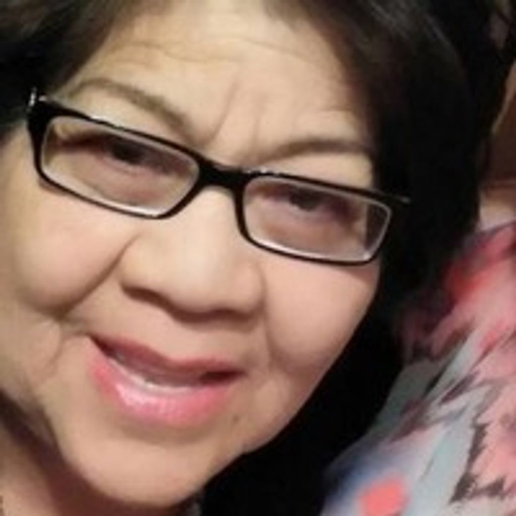 Felipa Urbina