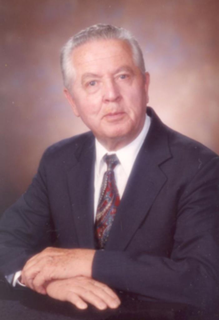 Karl Staheli