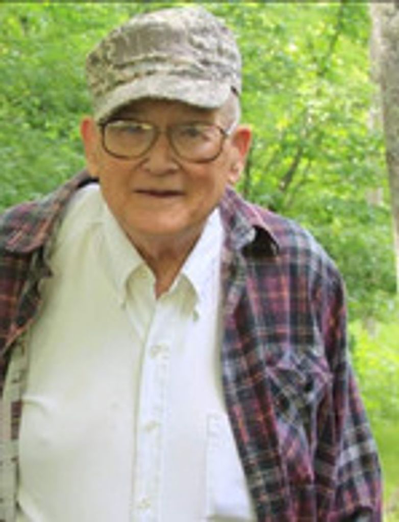 William Turnage