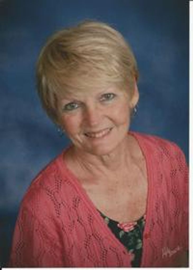 Judith Kirchnerdavis