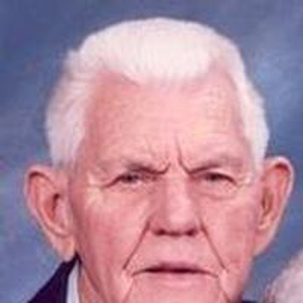 Elbert Lee Hawkins
