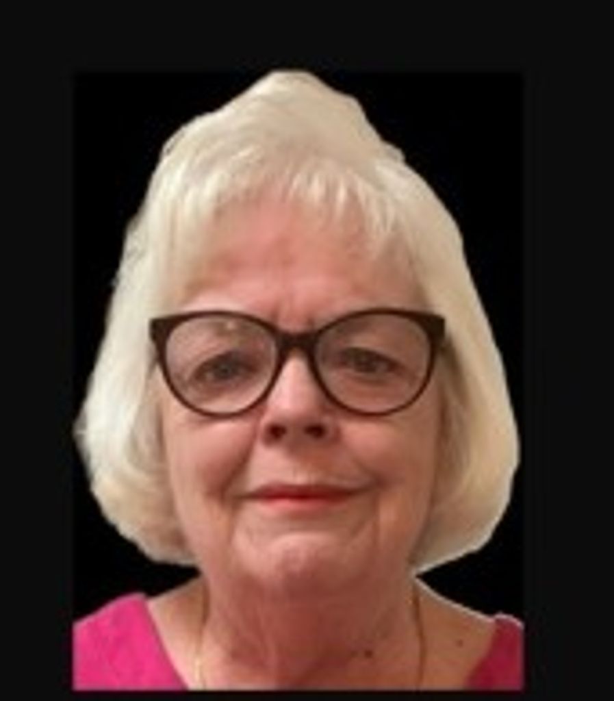 Joan Frances Boles (Murphy) Profile Photo
