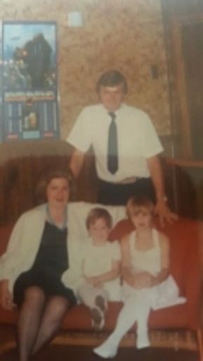 Mary F. Shick photo gallery thumbnail 2 of 7