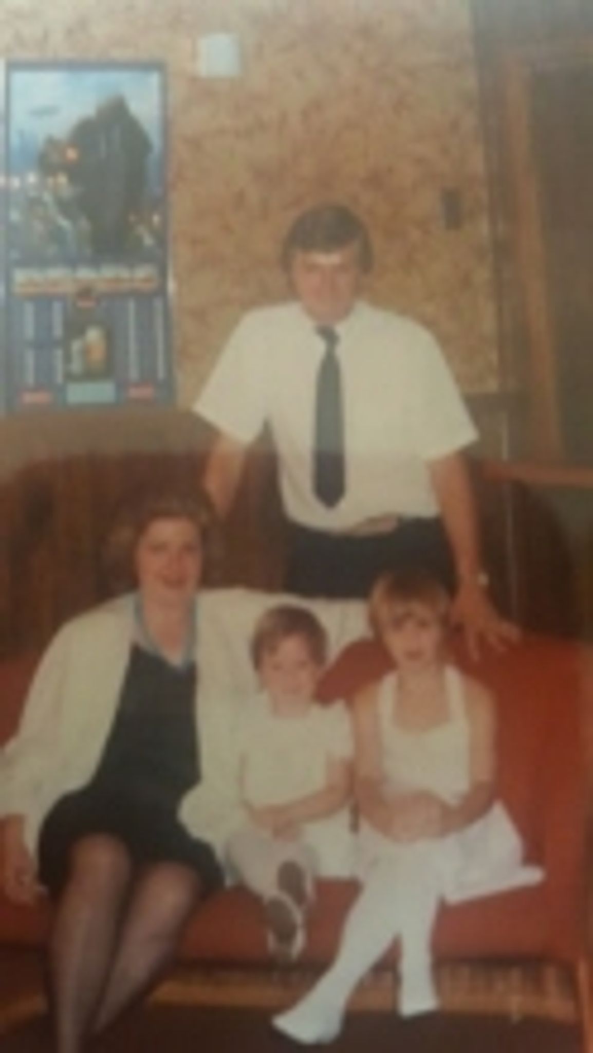 Mary F. Shick photo gallery image 2 of 7
