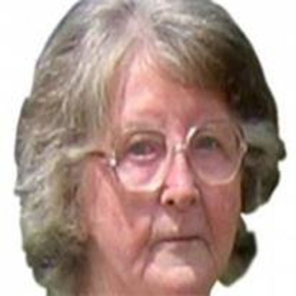 Sarah Evelyn Gray Grooms