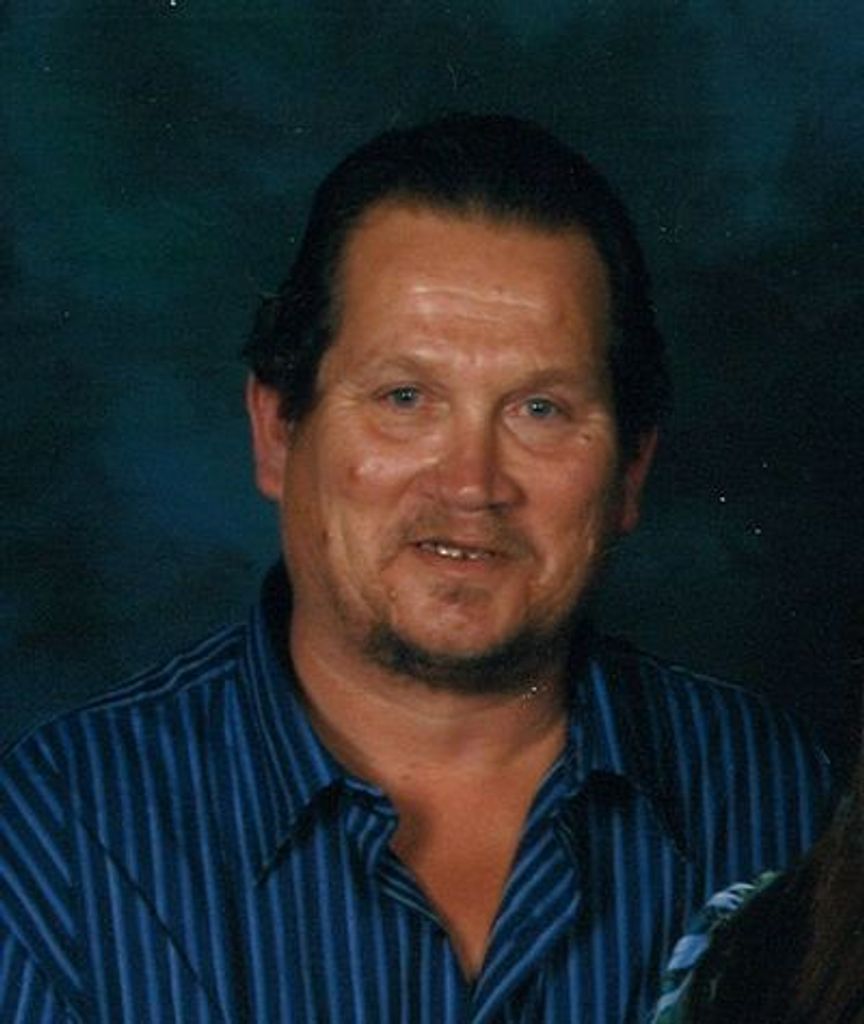 Brian Drew Collins Profile Photo