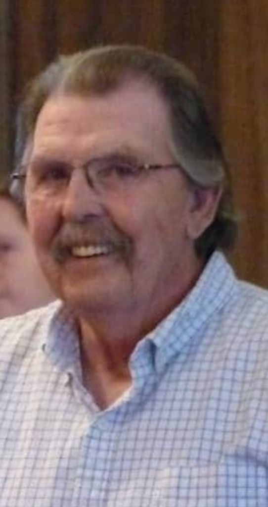 Donald A Varner Profile Photo