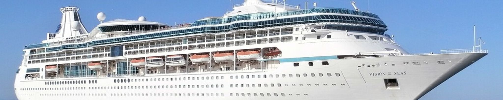 Cover for Robert S. Farlow Sr.'s Obituary